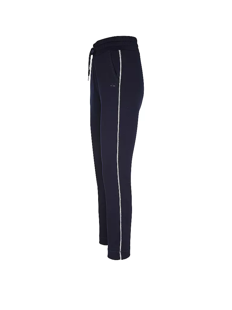 CANYON | Pantaloni da jogging donna a righe |
