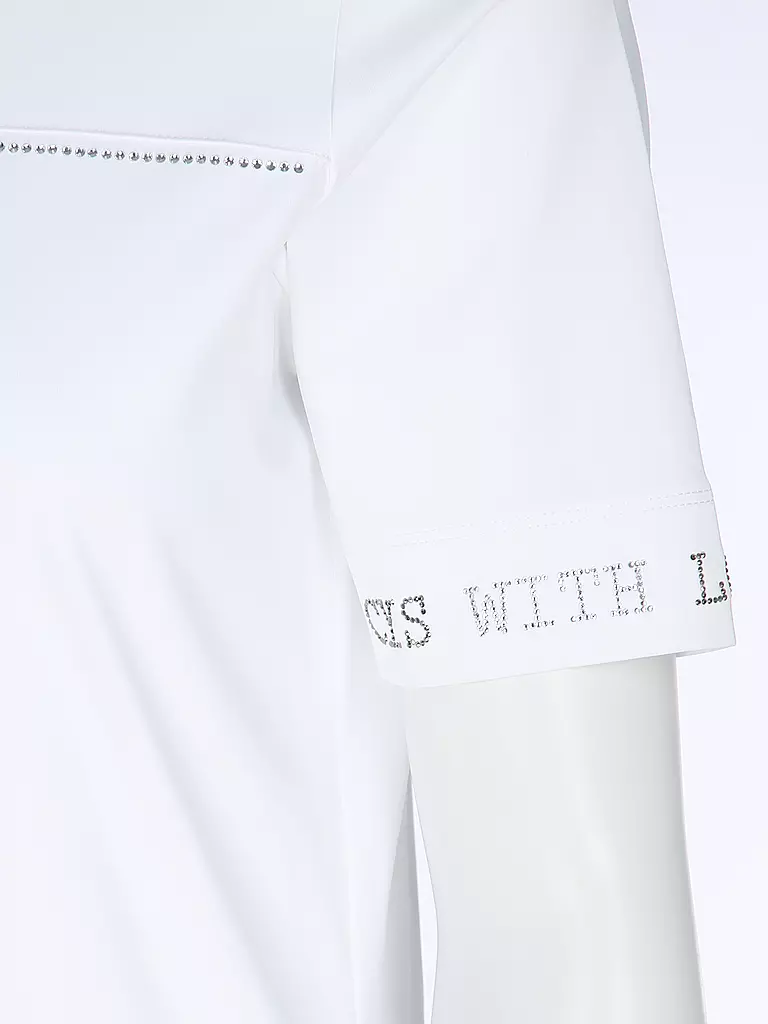 CANYON | T-shirt da donna |