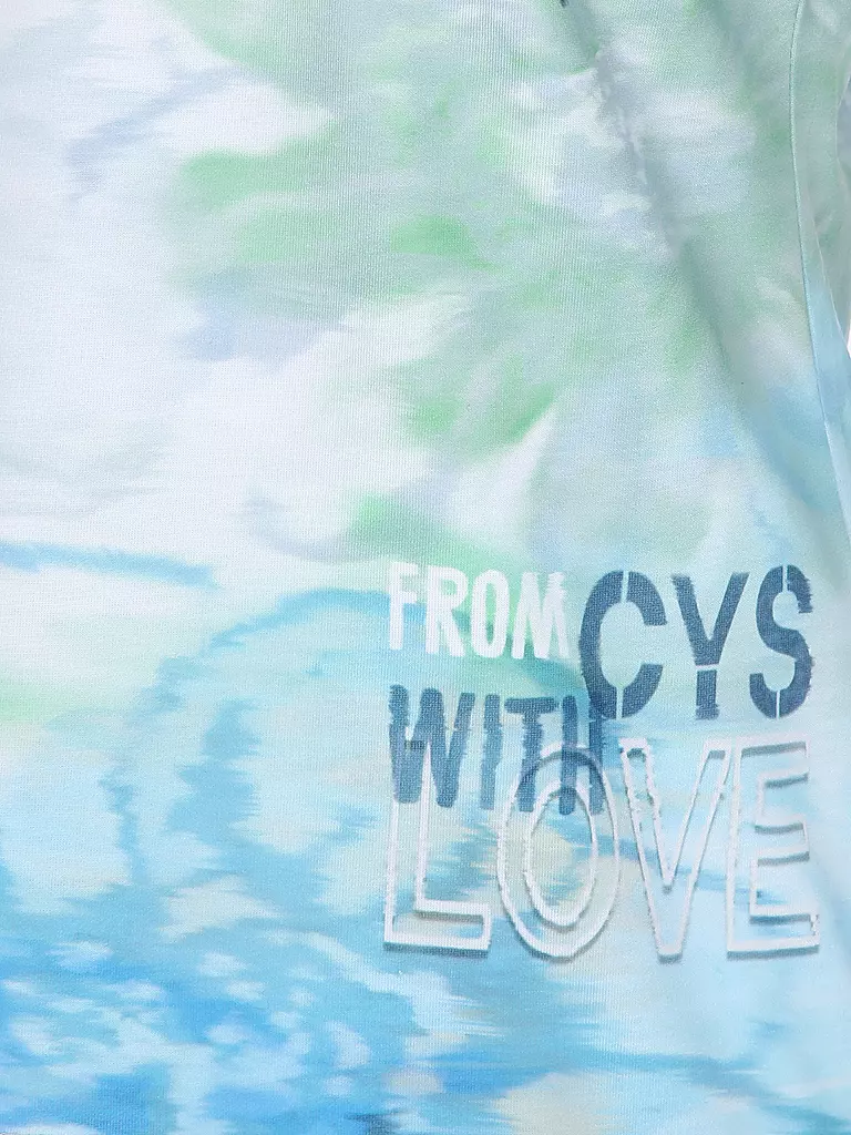 CANYON | T-shirt da donna |