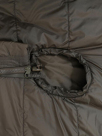 CARINTHIA | Sacco a pelo Sof 2