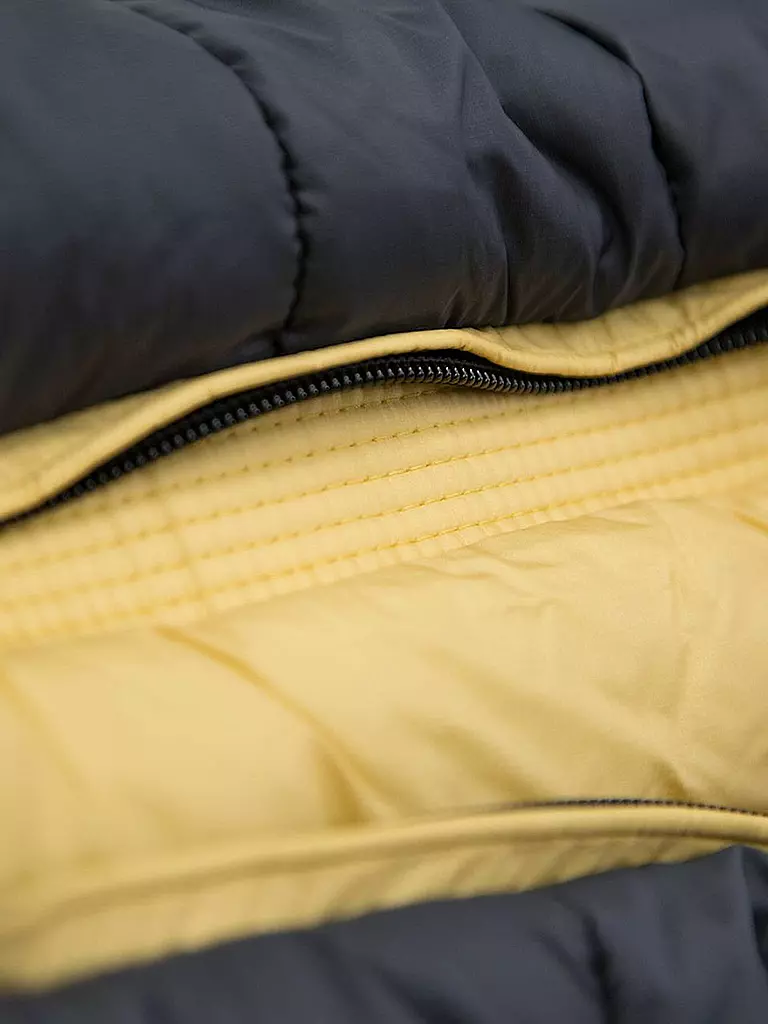 CARINTHIA | Sacco a pelo G180 Comfort Limit -4,0°C | 