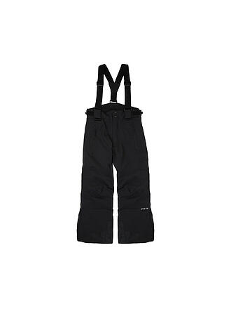 CENTRAL PROJECT | Pantaloni da sci stretch junior per bambini