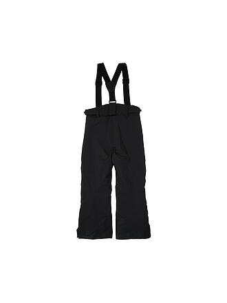 CENTRAL PROJECT | Pantaloni da sci stretch junior per bambini