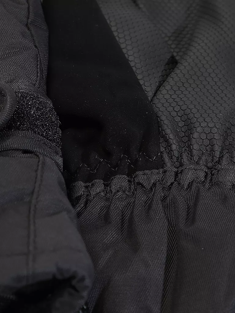 CENTRAL PROJECT | Guanti da sci da donna |