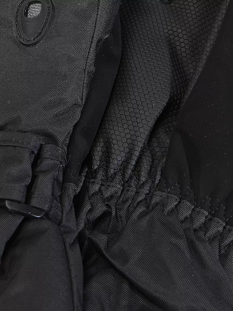 CENTRAL PROJECT | Guanti da sci da uomo |