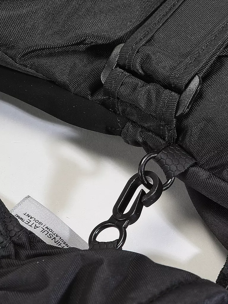 CENTRAL PROJECT | Guanti da sci da uomo |