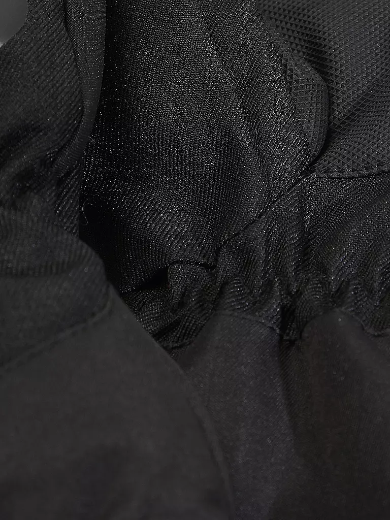 CENTRAL PROJECT | Guanti da sci per bambini |