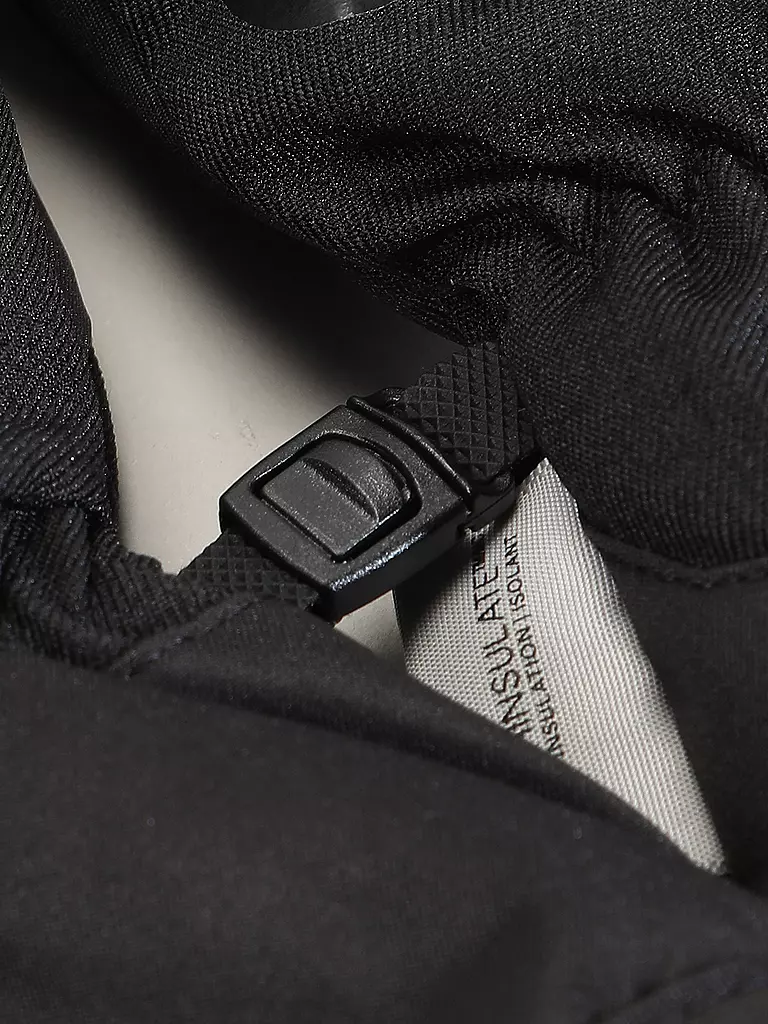 CENTRAL PROJECT | Guanti da sci per bambini |