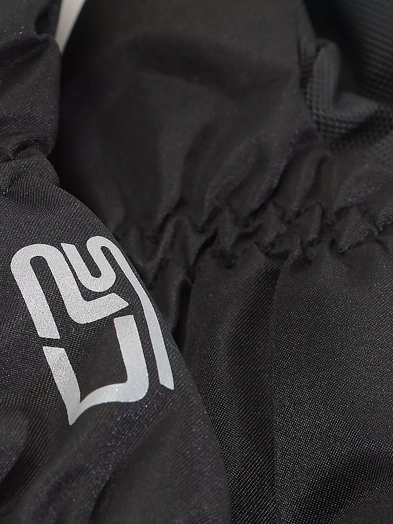 CENTRAL PROJECT | Guanti da sci per neonati |