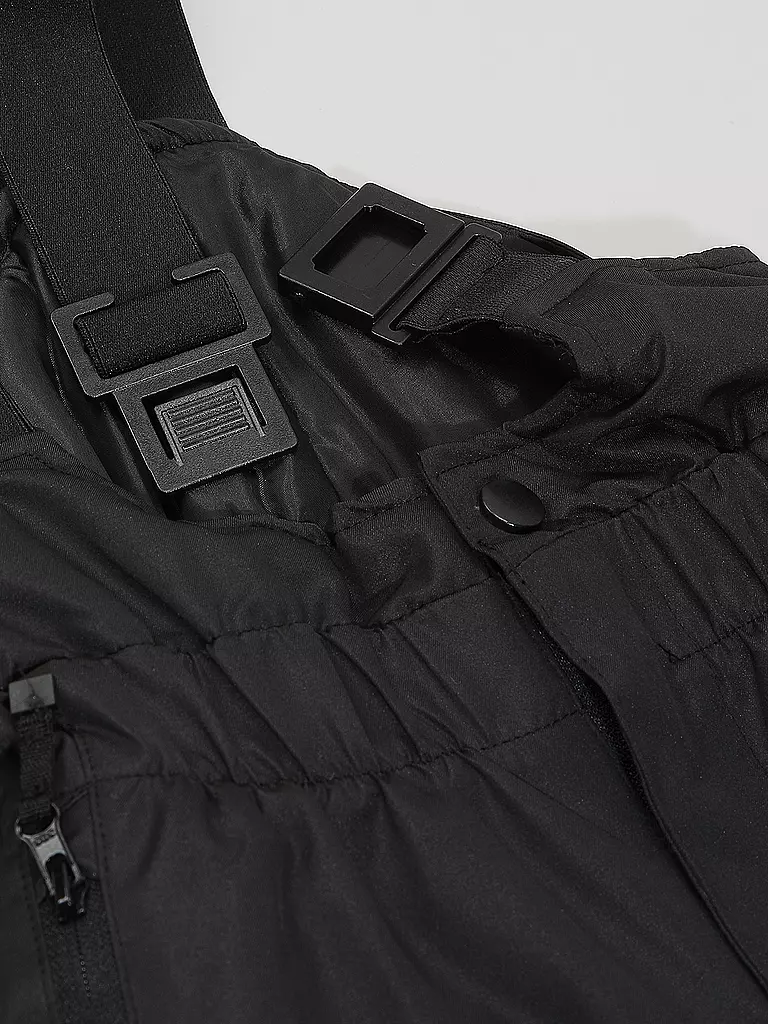 CENTRAL PROJECT | Pantaloni da sci per neonato |