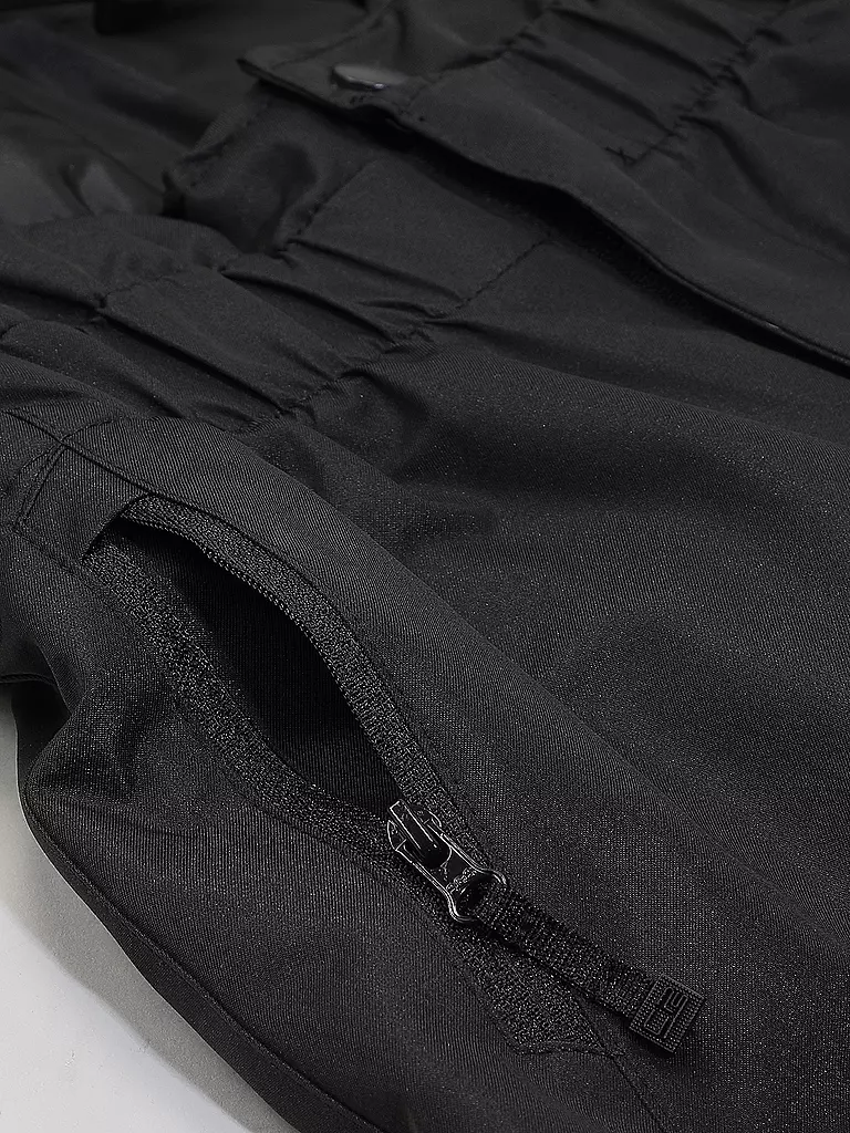 CENTRAL PROJECT | Pantaloni da sci per neonato |