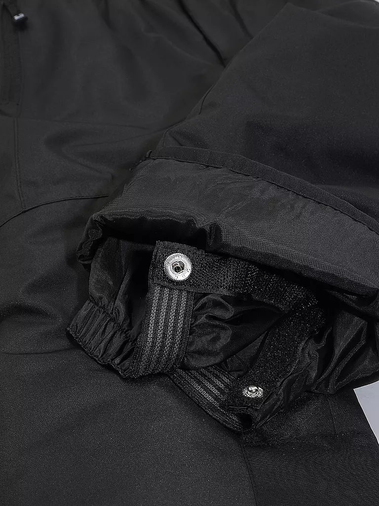 CENTRAL PROJECT | Pantaloni da sci per neonato |