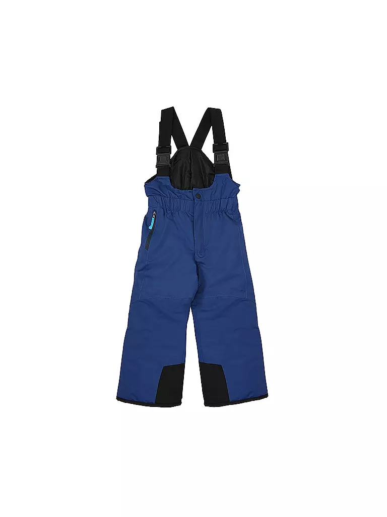 CENTRAL PROJECT | Tuta da sci per neonati e bambini |