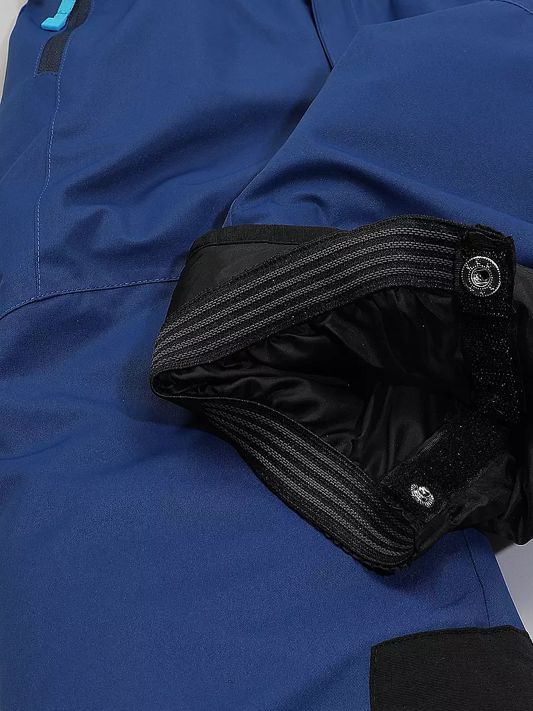 CENTRAL PROJECT | Tuta da sci per neonati e bambini |