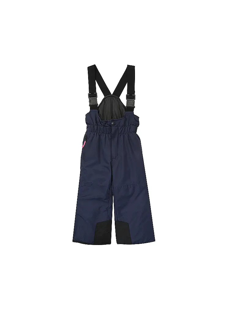 CENTRAL PROJECT | Tuta da sci per neonato |