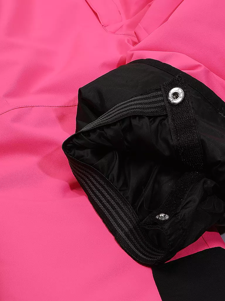 CENTRAL PROJECT | Tuta da sci per neonato |