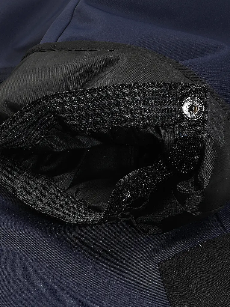 CENTRAL PROJECT | Tuta da sci per neonato |