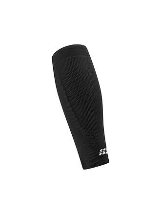 CEP | Sleeves Ultralight da uomo