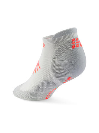 CEP | Calze da running da uomo invisibili