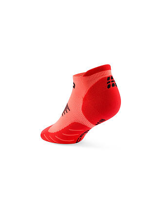 CEP | Calze da running da donna No Show