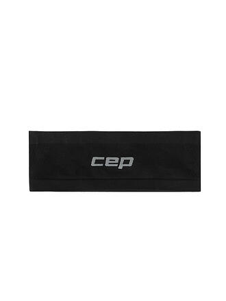 CEP | Fascia per la corsa