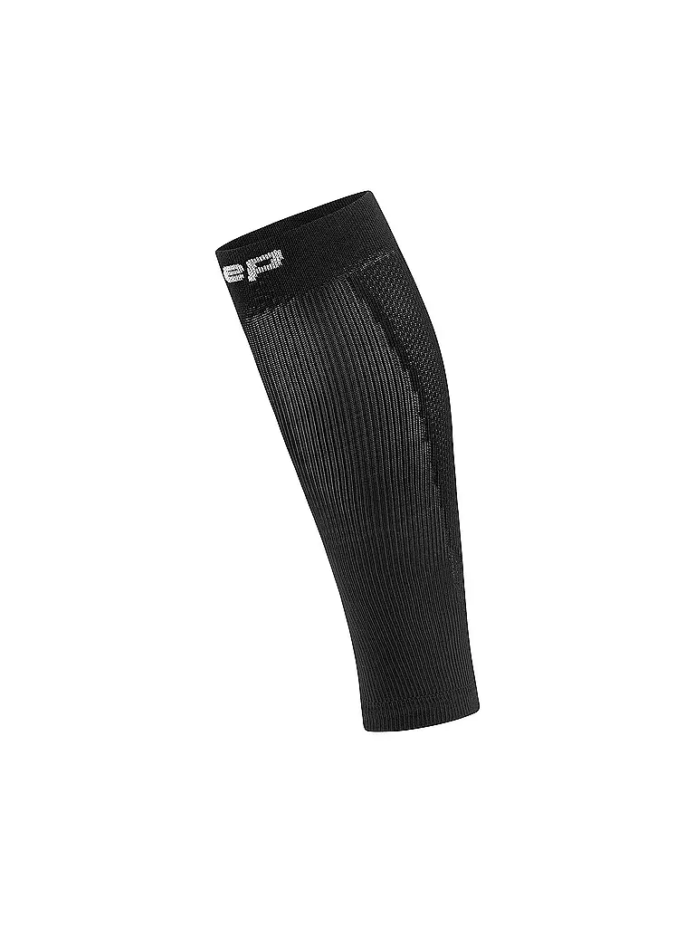 CEP | Sleeves Ultralight da uomo | Nero