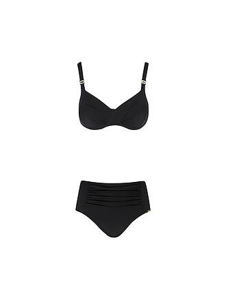 CHARMLINE | Bikini da donna tinta unita