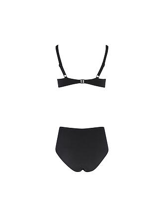 CHARMLINE | Bikini da donna tinta unita