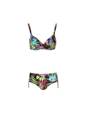 CHARMLINE | Bikini da donna