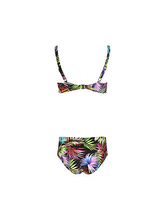 CHARMLINE | Bikini da donna