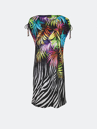 CHARMLINE | Abito da spiaggia da donna