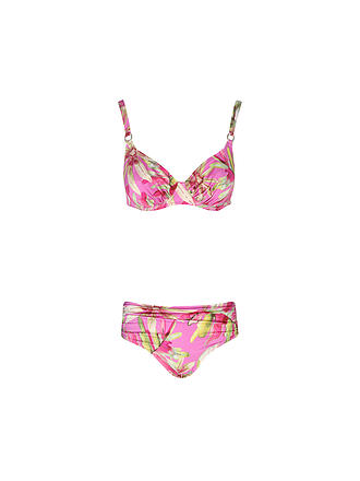 CHARMLINE | Bikini da donna