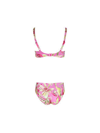 CHARMLINE | Bikini da donna
