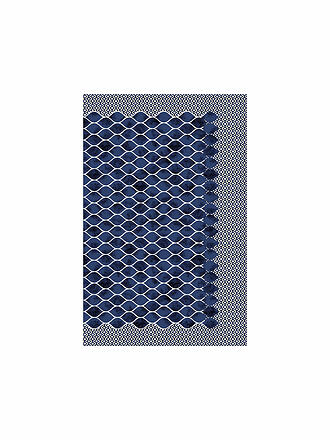 CHARMLINE | Pareo da donna