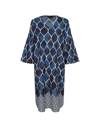 CHARMLINE | Tunica da donna