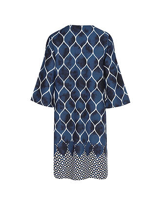 CHARMLINE | Tunica da donna