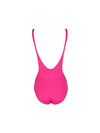 CHARMLINE | Costume da bagno da donna