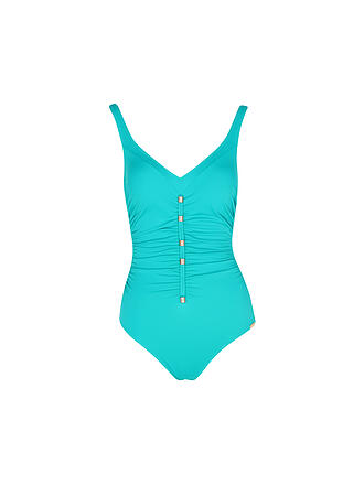 CHARMLINE | Costume da bagno da donna