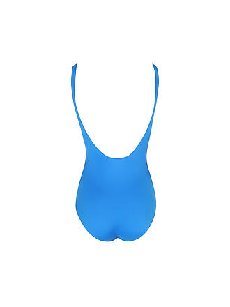 CHARMLINE | Costume da bagno da donna