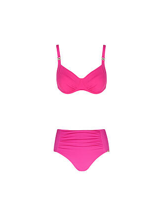 CHARMLINE | Bikini da donna