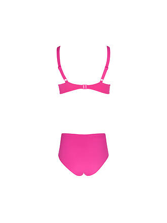 CHARMLINE | Bikini da donna