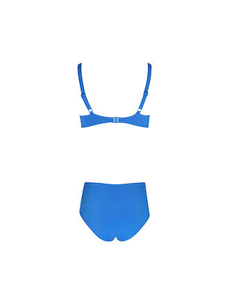 CHARMLINE | Bikini da donna