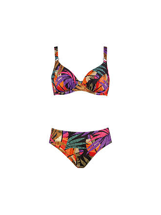 CHARMLINE | Bikini da donna