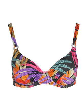 CHARMLINE | Bikini da donna