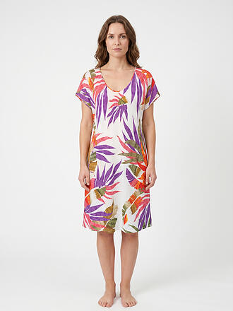 CHARMLINE | Abito da donna