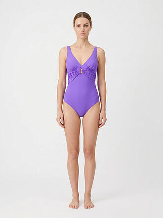 CHARMLINE | Costume da bagno da donna