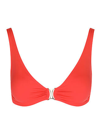 CHARMLINE | Bikini da donna