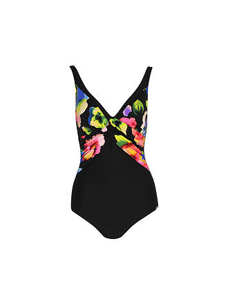 CHARMLINE | Costume da bagno da donna