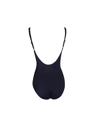 CHARMLINE | Costume da bagno da donna
