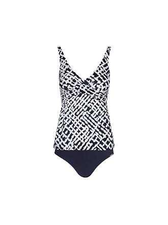 CHARMLINE | Tankini da donna